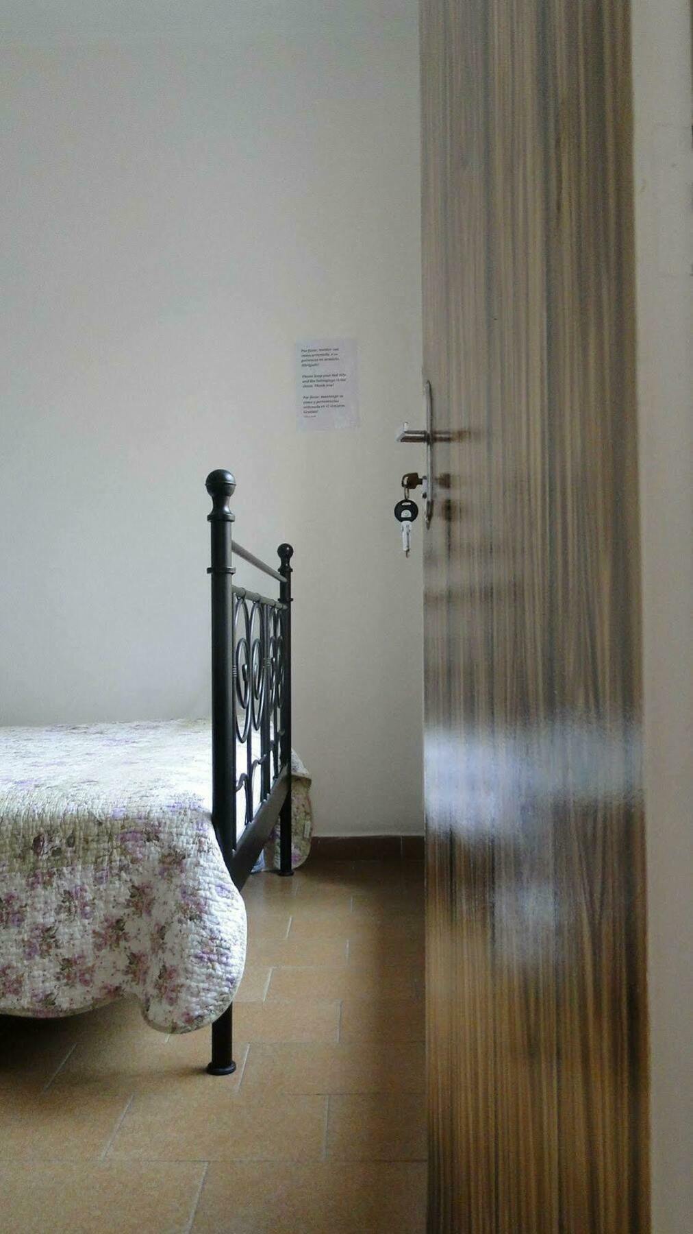 Today Hostel เซาเปาโล ภายนอก รูปภาพ