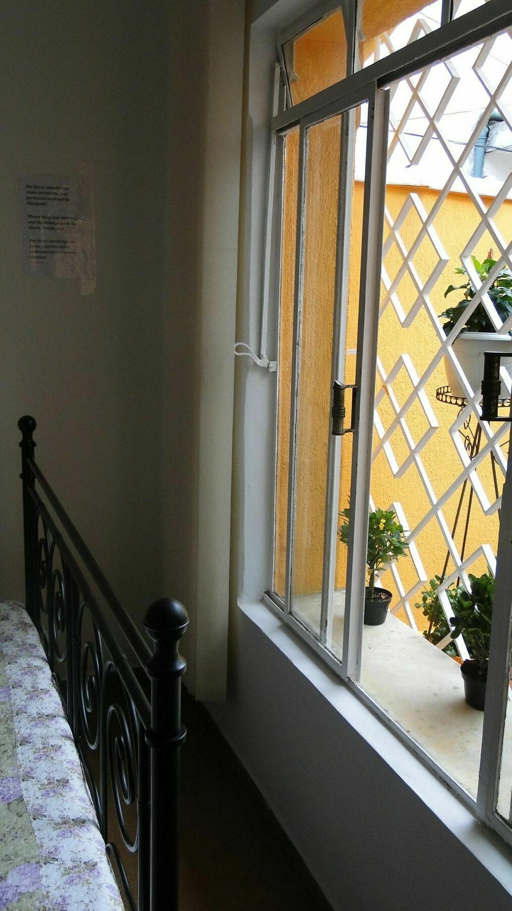 Today Hostel เซาเปาโล ภายนอก รูปภาพ