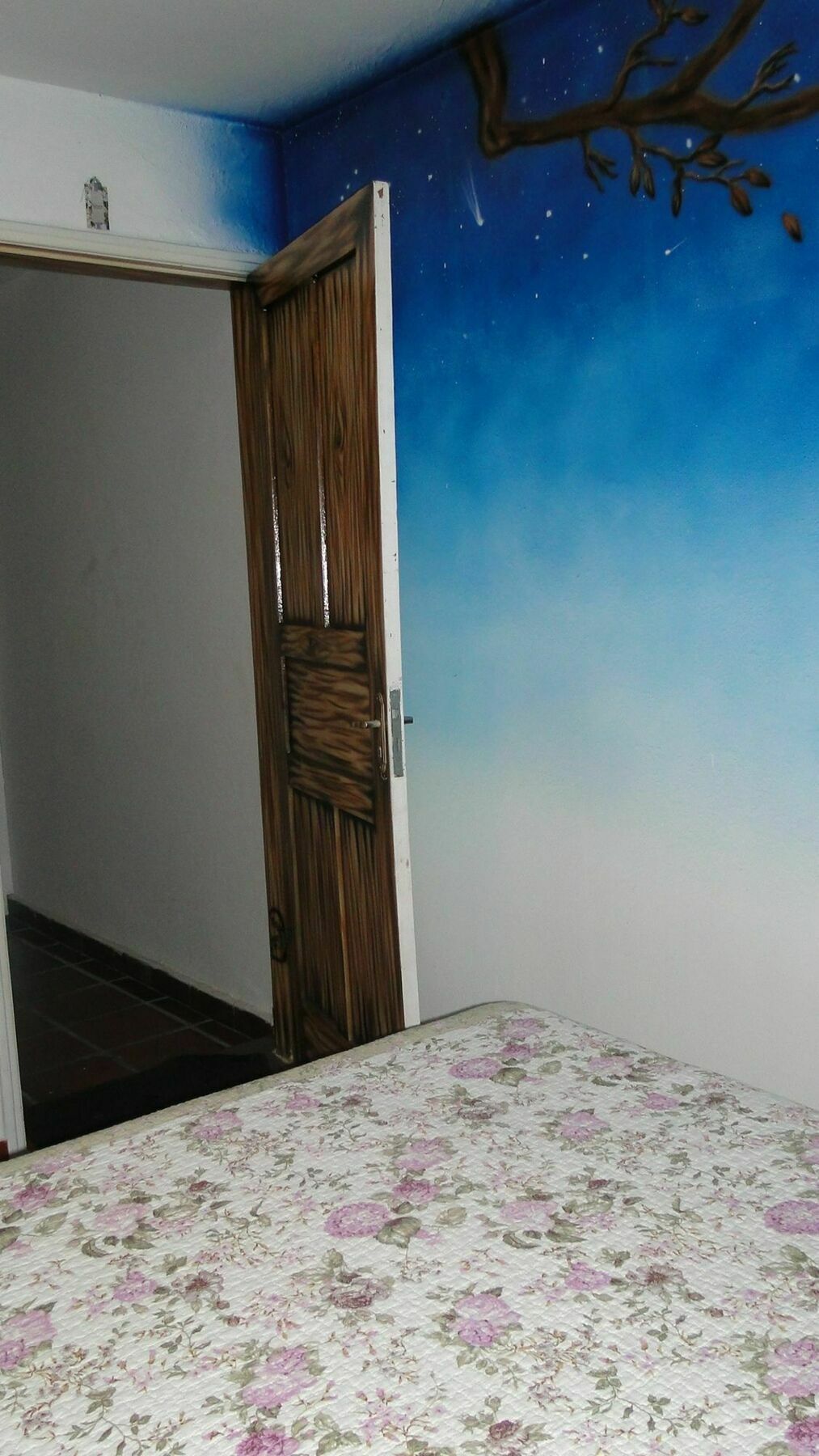 Today Hostel เซาเปาโล ภายนอก รูปภาพ